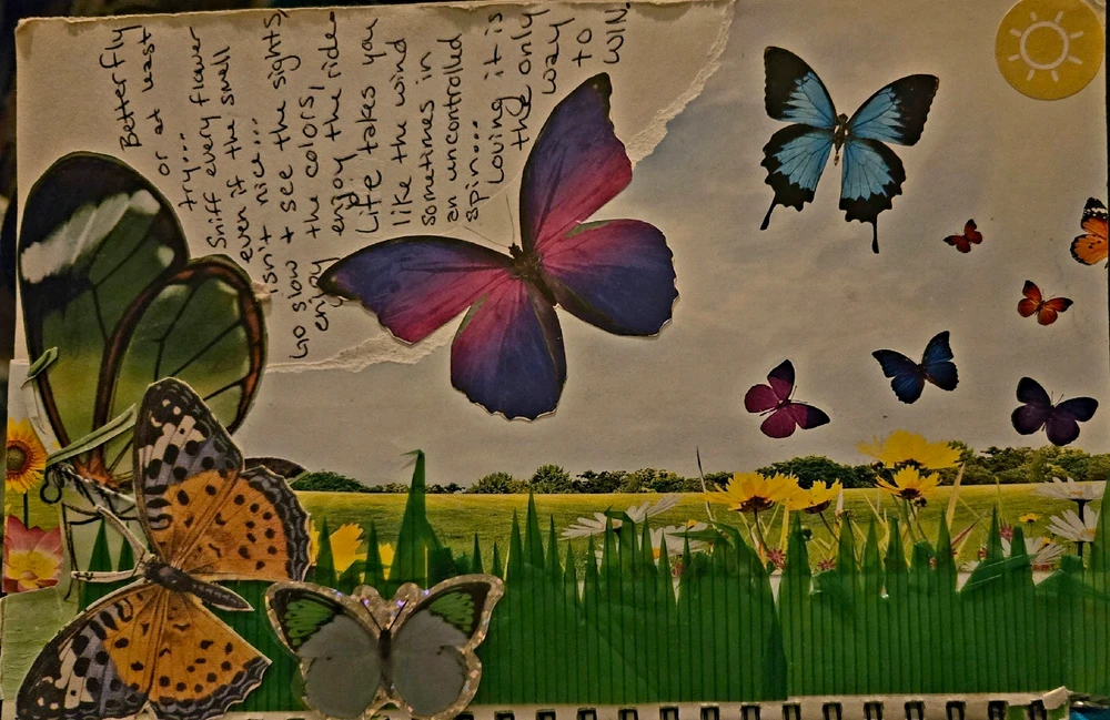 GIF uploaded by 🌲🌳🪻Wildflower🪻🌳🌲