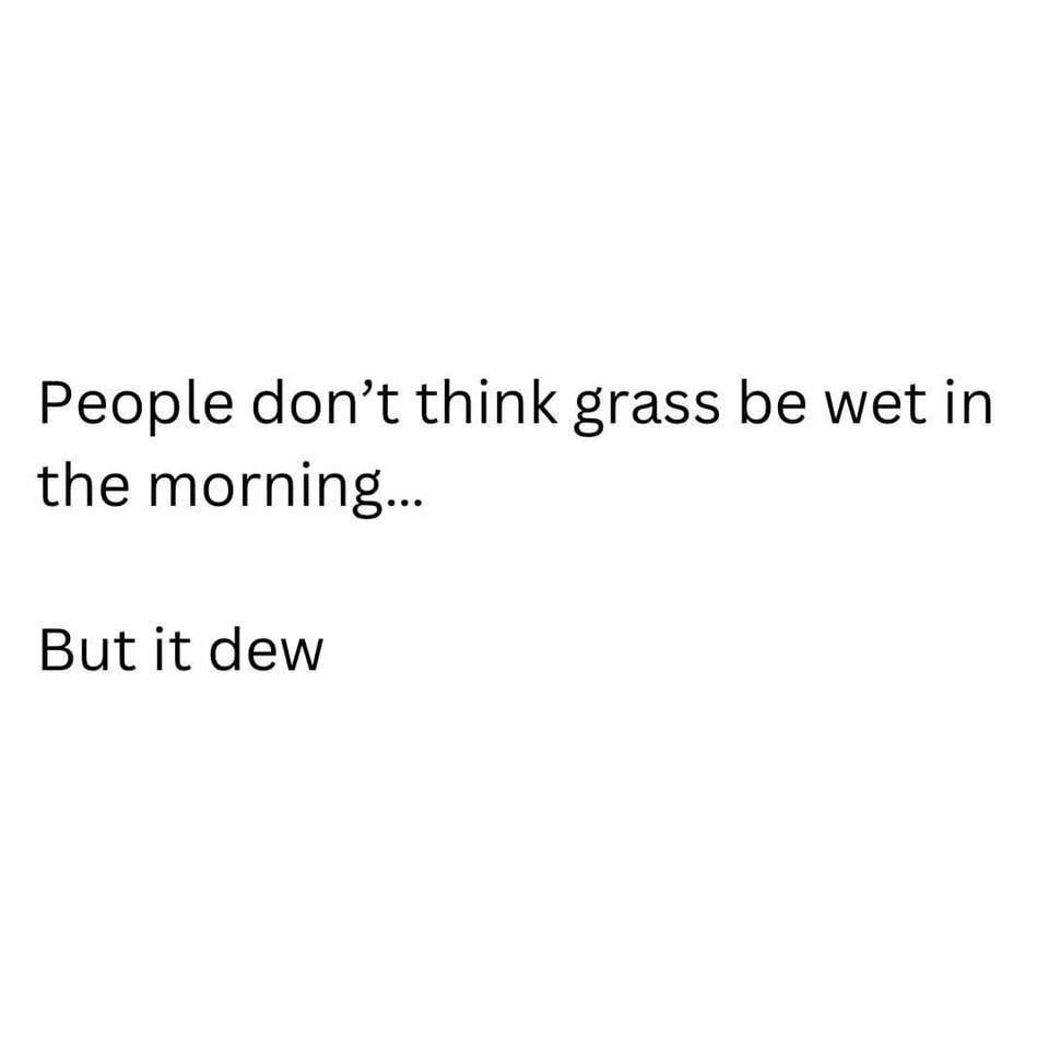 GIF diunggah dening M̷̷A̷̷R̷̷I̷̷A̷̷ ̷A̷̷N̷̷G̷̷E̷̷ ̷🖤