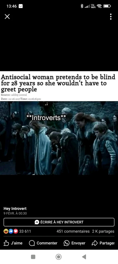 GIF ajouté par Jean-Philippe