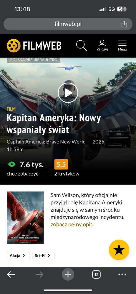 GIF dodany przez Klaczunio