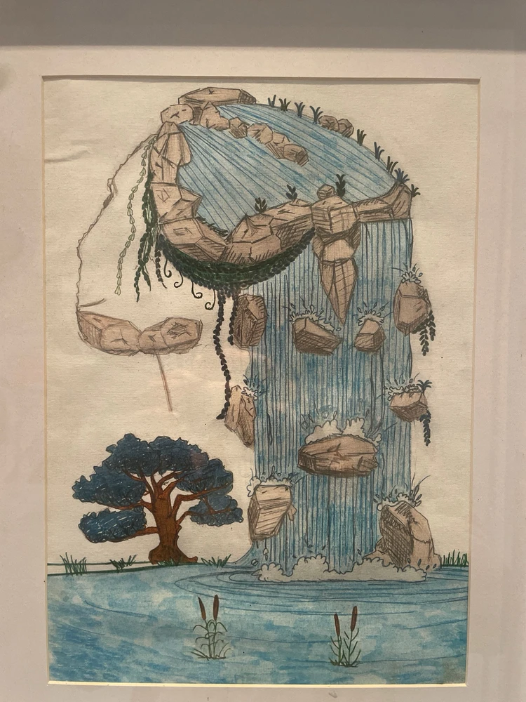 GIF ajouté par Rico