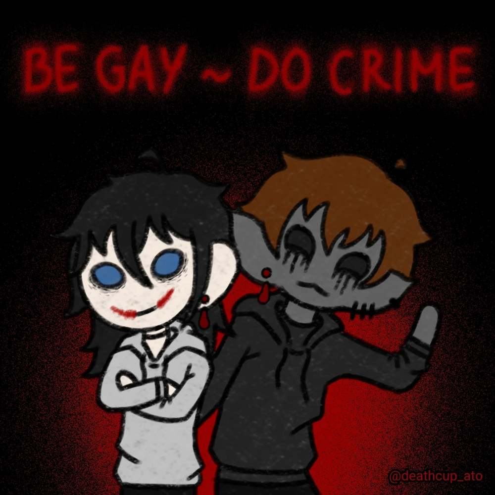 GIF gi-upload ni Xiao ~ Deathcup