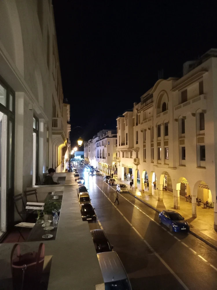 GIF ajouté par Sami