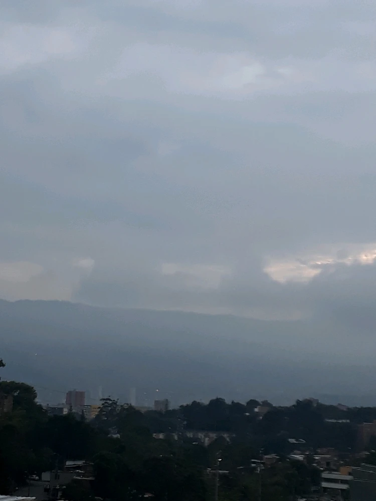 Imagen subida por Ycac