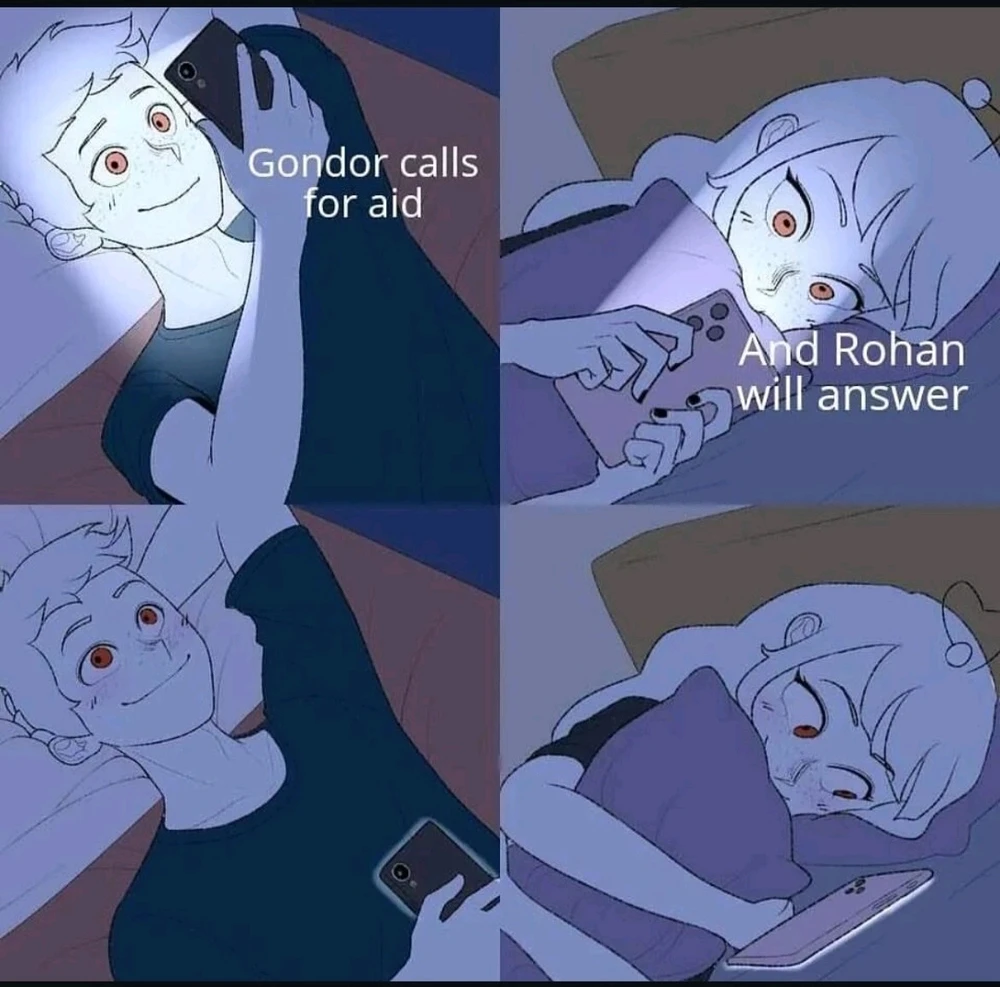 GIF hochgeladen von Sid