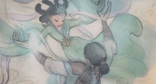 GIF uploaded by Yaara