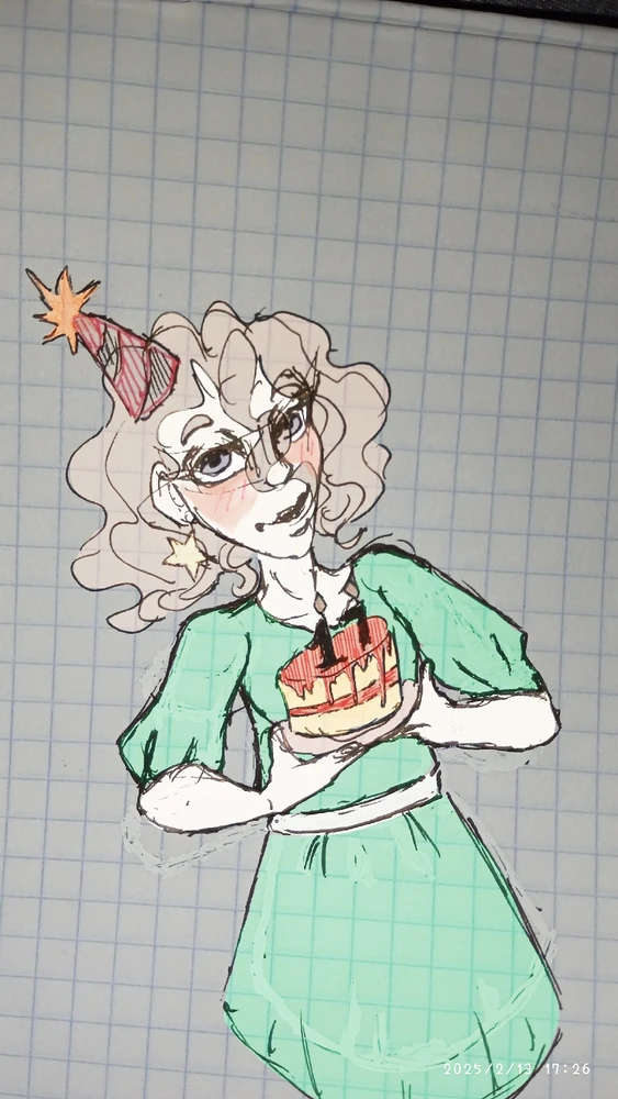 GIF загрузил JezyyluvAnxiety