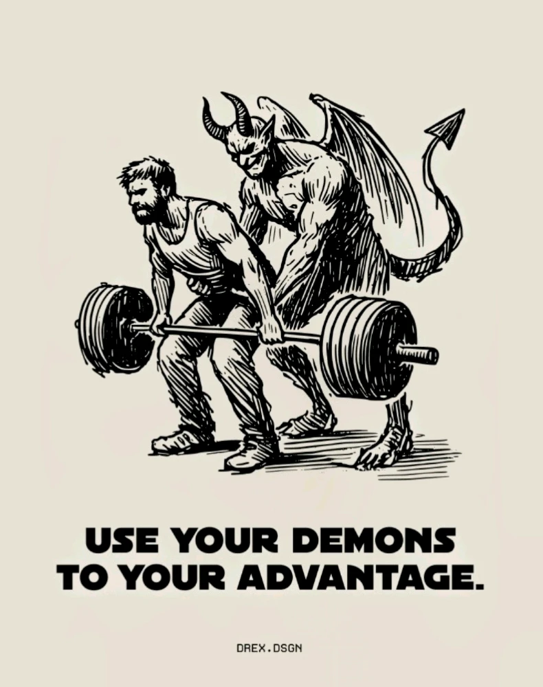 GIF uploaded by Klei🌻⚖️