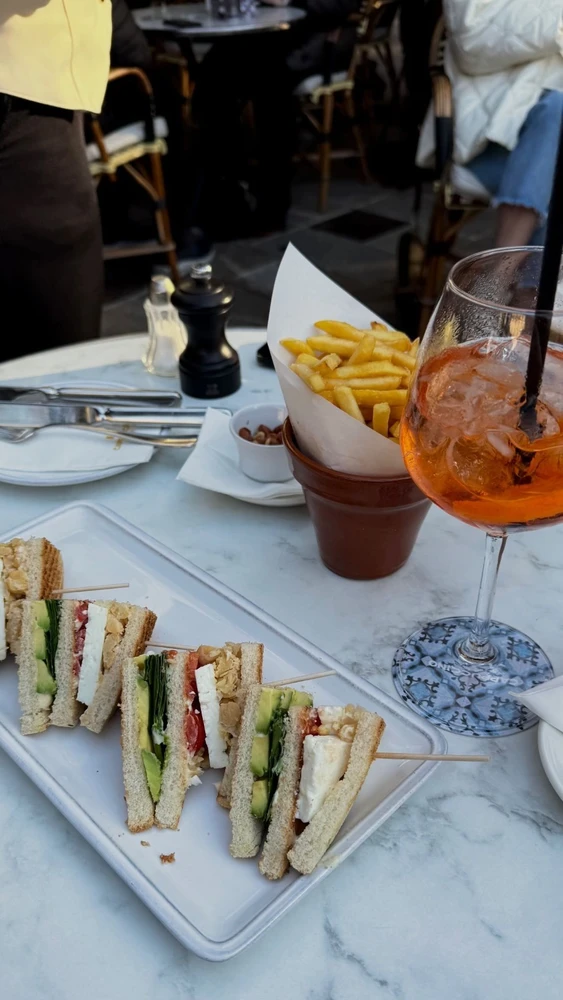 Image uploaded by Nancy