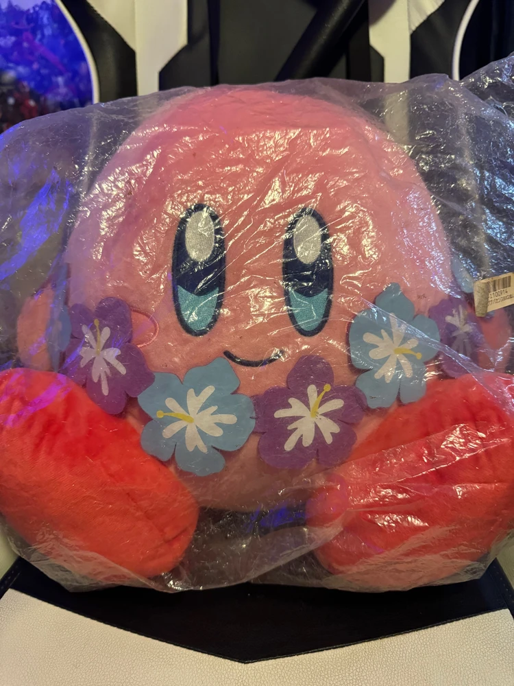 Shiamo Valentine 上傳的 GIF