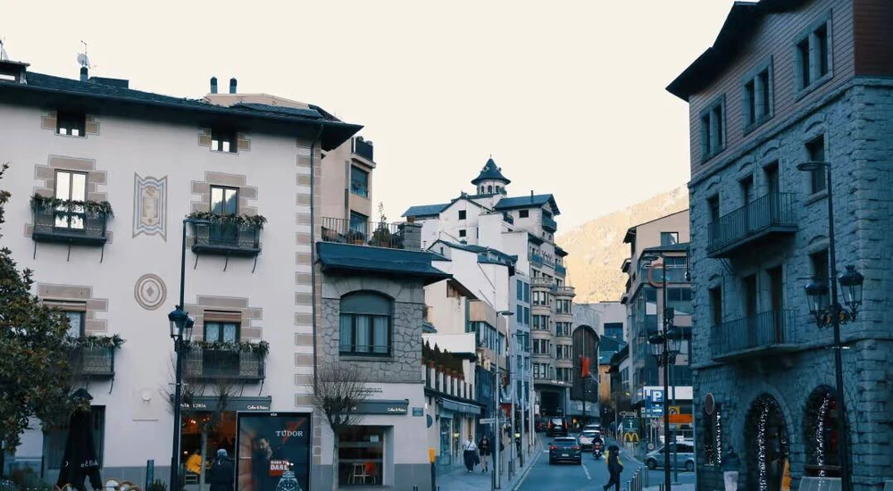 Lin da님이 올린 사진