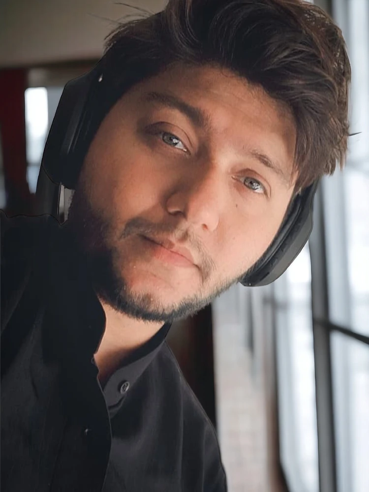 GIF uploaded by Love