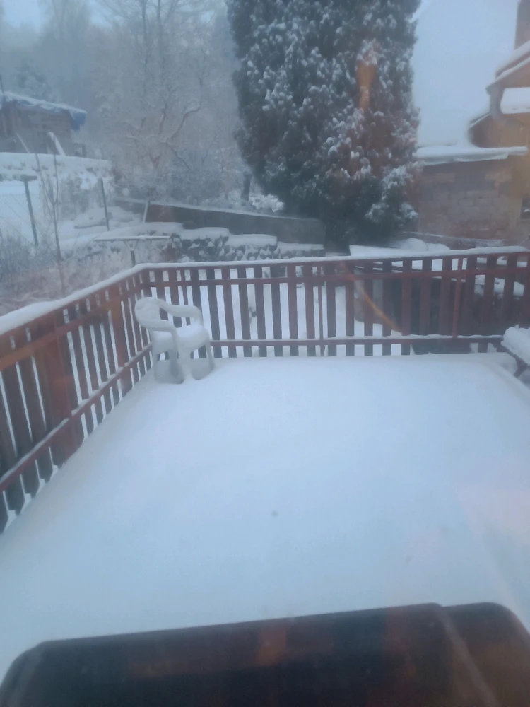 Obrázek nahrál Tomáš (Chlupčis)