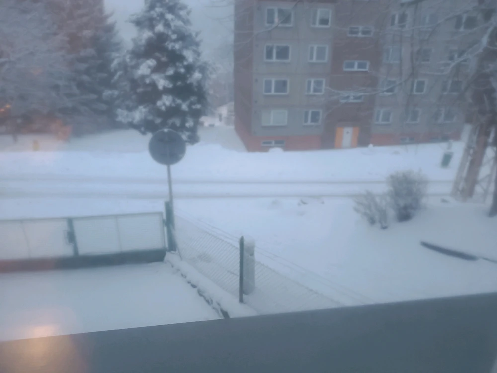 Obrázek nahrál Tomáš (Chlupčis)