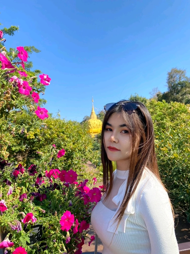 รูปที่อัพโหลดโดย Cindy