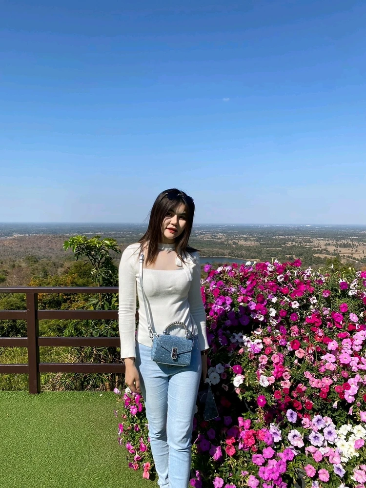 รูปที่อัพโหลดโดย Cindy