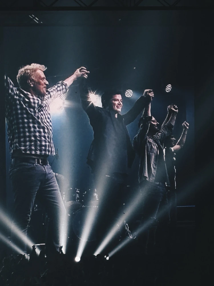 Gambar diunggah dening Ain