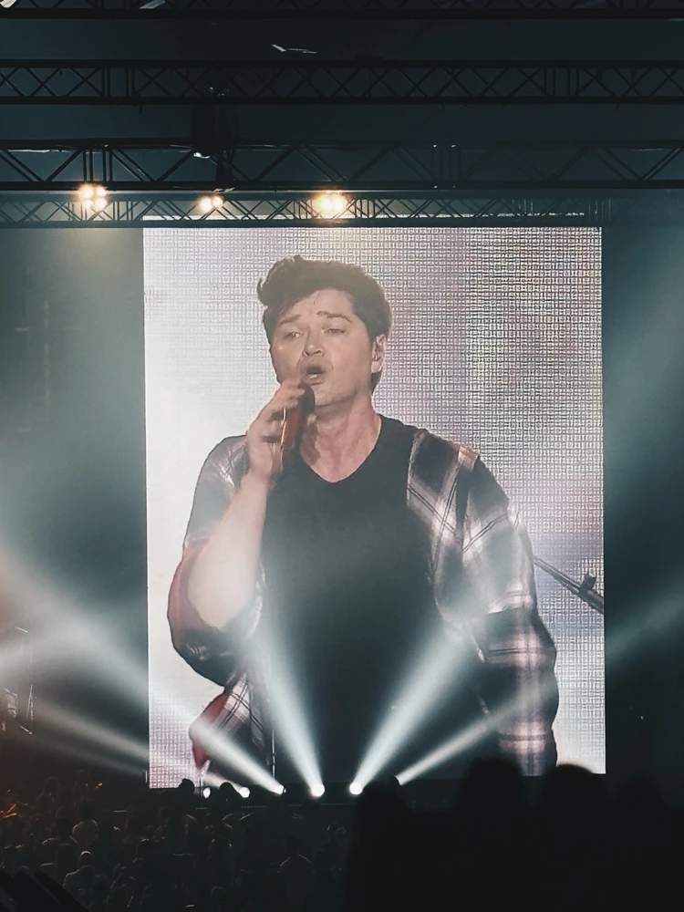 Gambar diunggah dening Ain