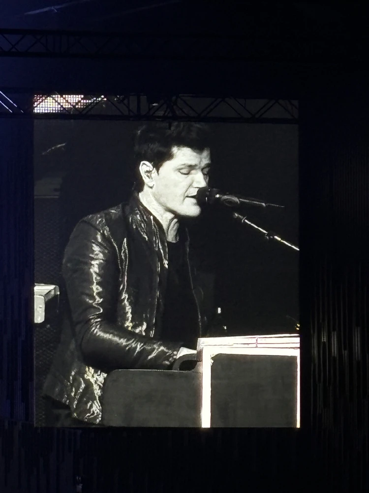 Gambar diunggah dening Ain