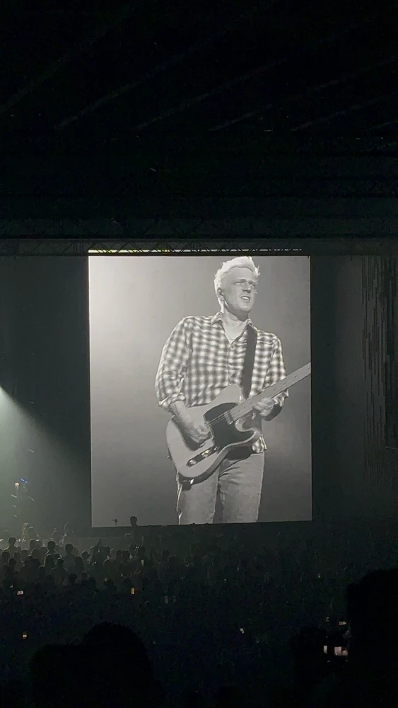 Gambar diunggah dening Ain