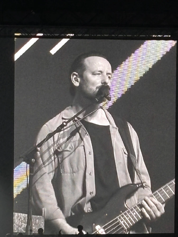 Gambar diunggah dening Ain