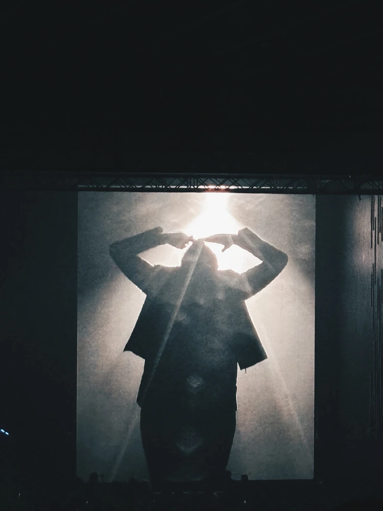 Gambar diunggah dening Ain