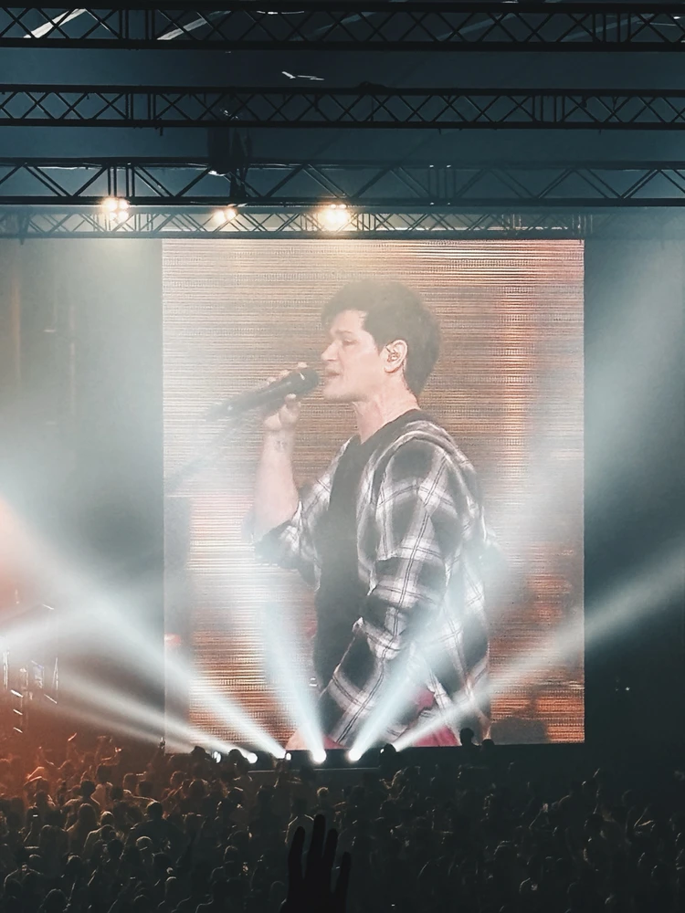 Gambar diunggah dening Ain