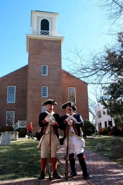 GIF uploaded by Courtney