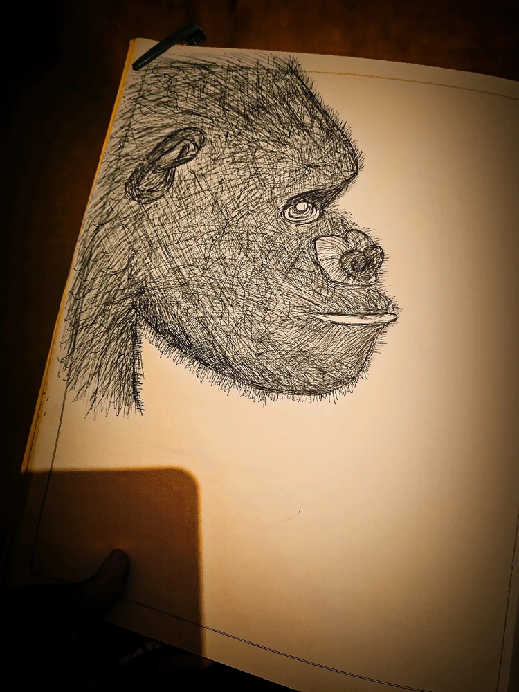 Gambar diunggah dening .