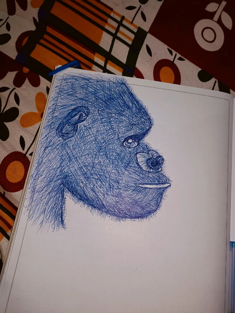 Gambar diunggah dening .