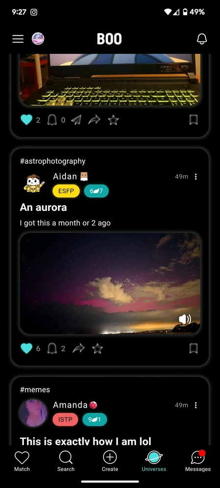 GIF diunggah dening Kea