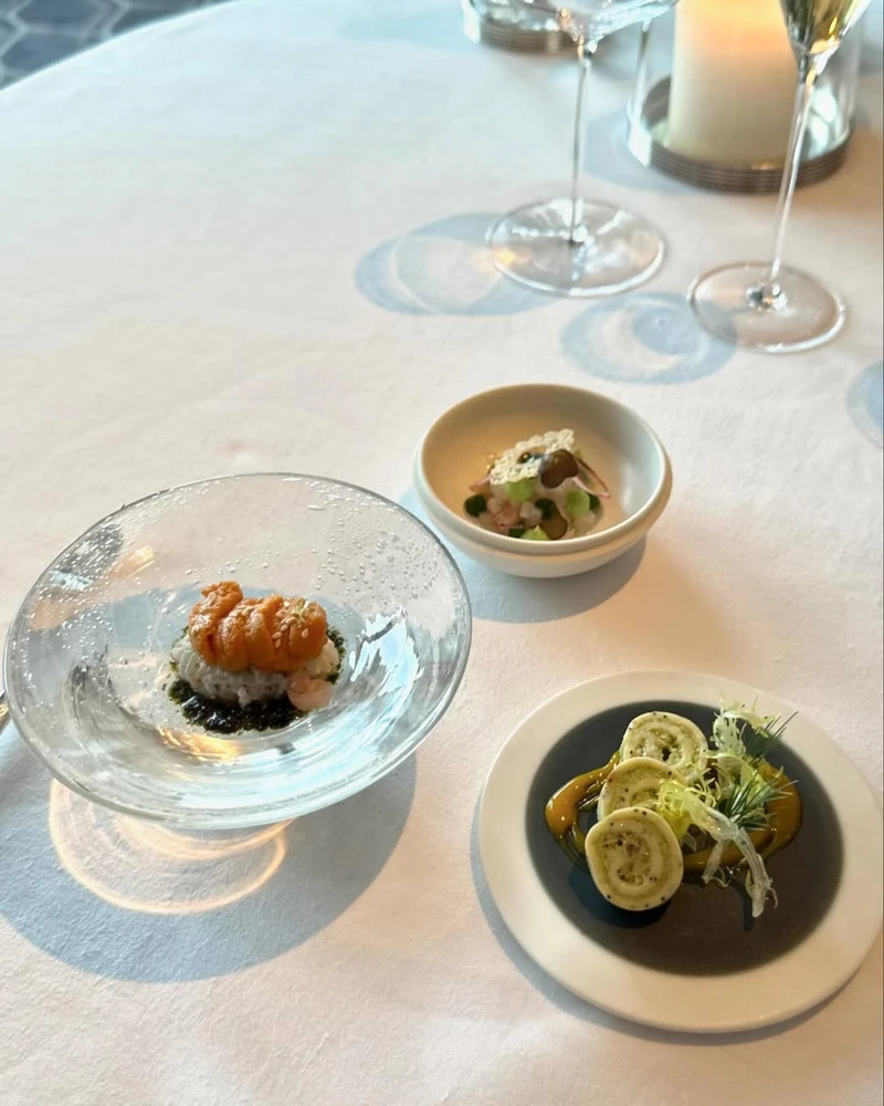 Sabina Dolinarがアップロードした画像