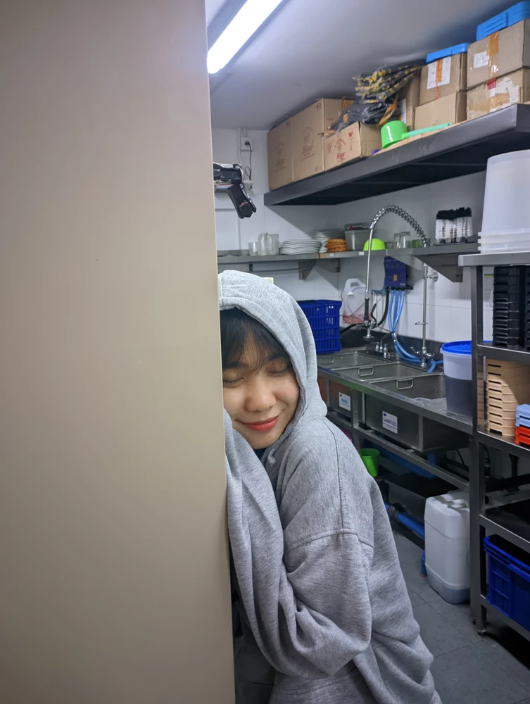 GIF uploaded by Vepyonn