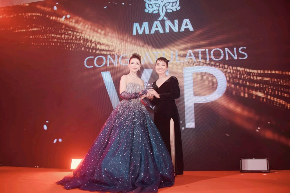 Image uploaded by Li Li