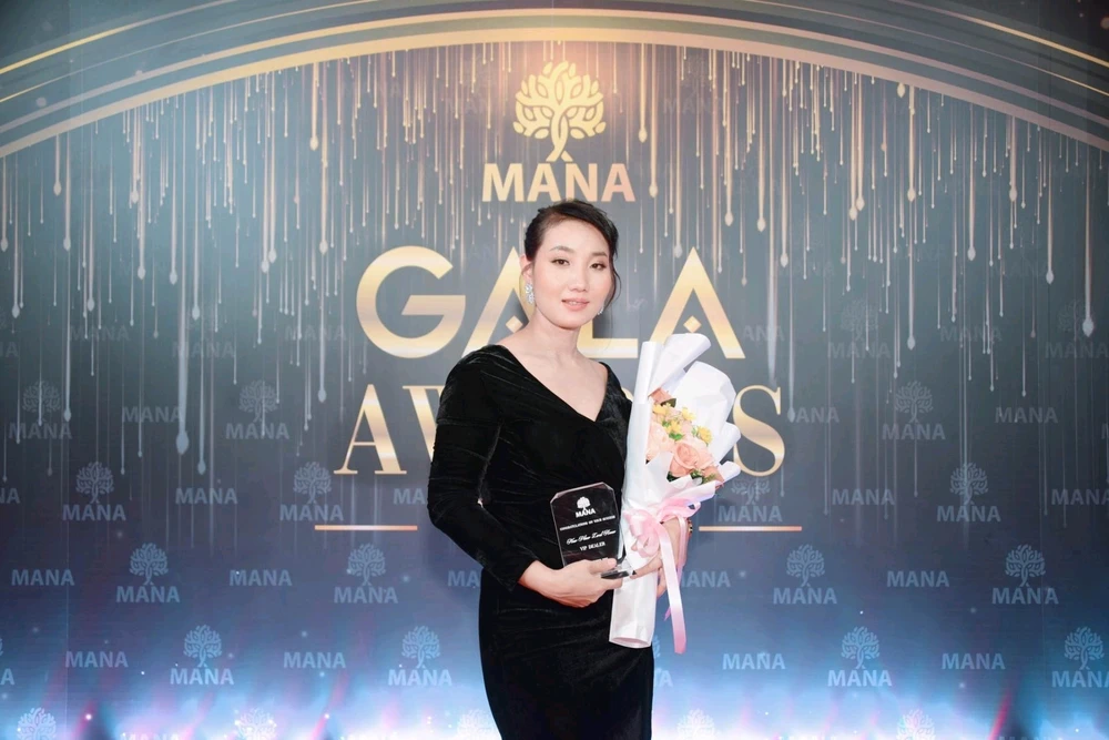 Image uploaded by Li Li