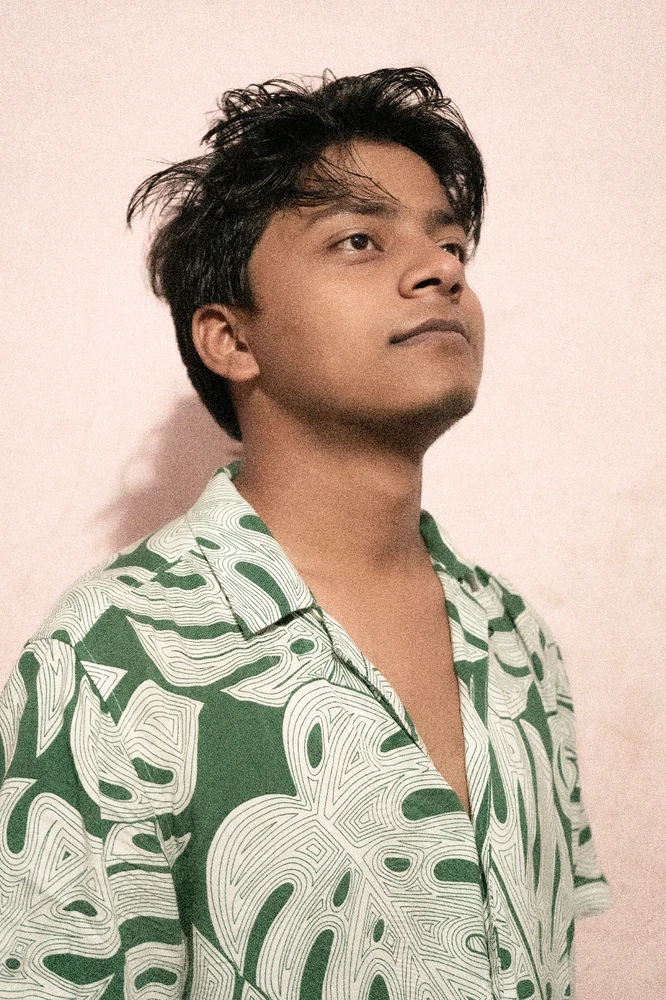 GIF uploaded by Hamzah Siddiqui
