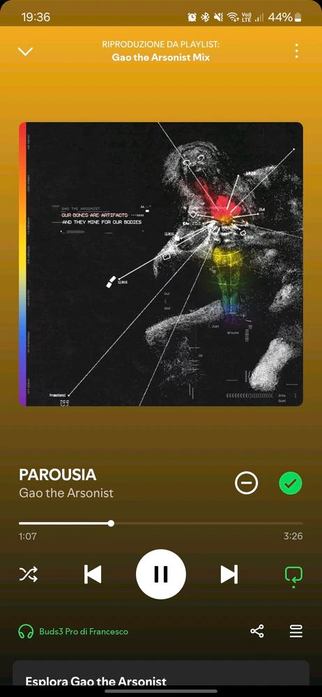 GIF caricata da Francesco