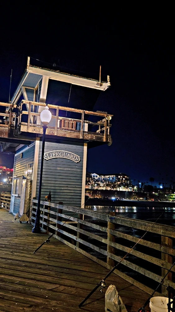 GIF uploaded by Metro