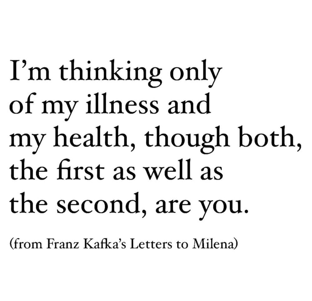 GIF diunggah dening Shubham