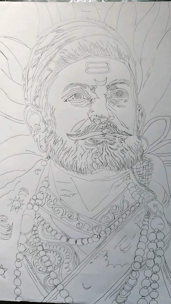 GIF uploaded by Saimin