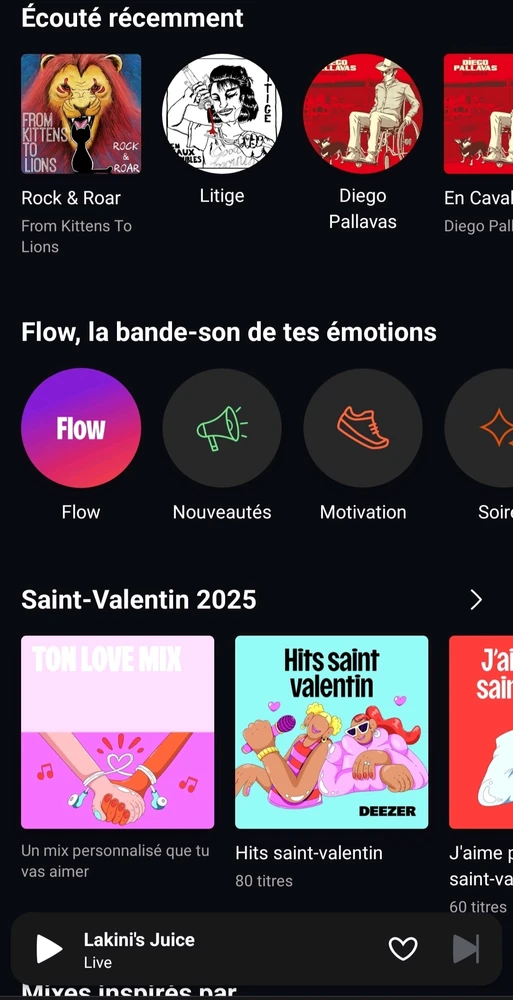 GIF ajouté par Guillaume