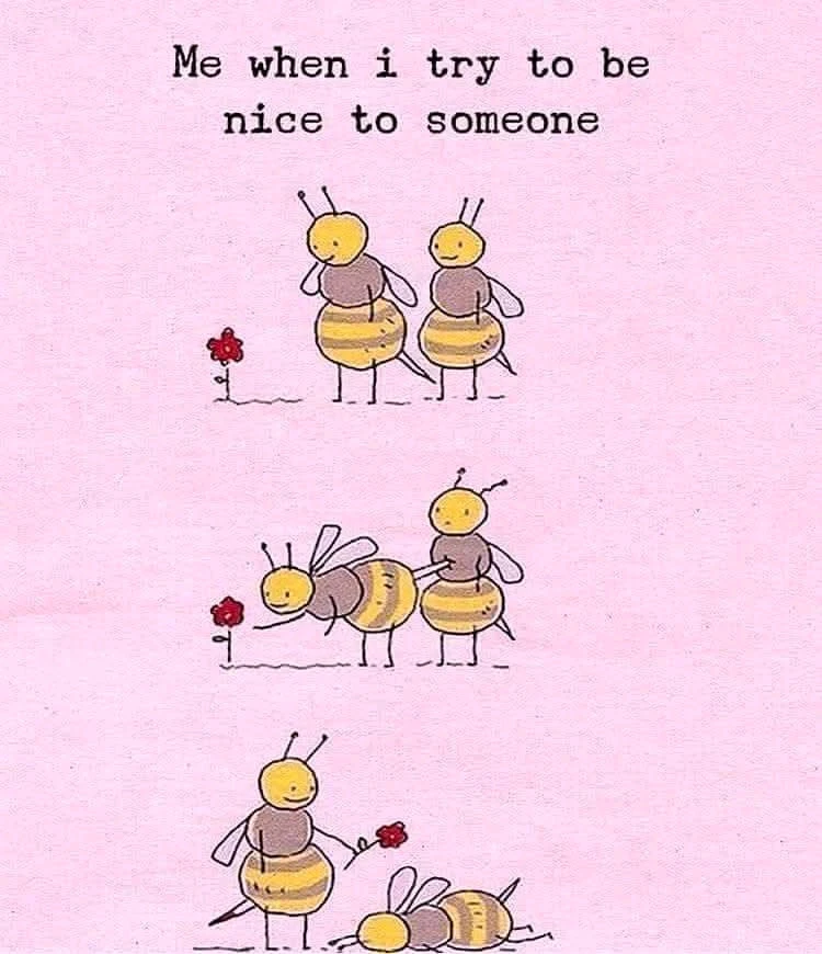 GIF hochgeladen von | ᗰᗩᖇᑕᗴᒪ |