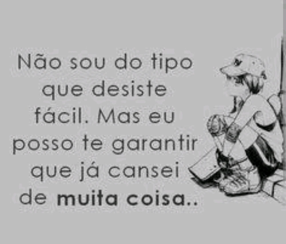 GIF enviado por Samantha