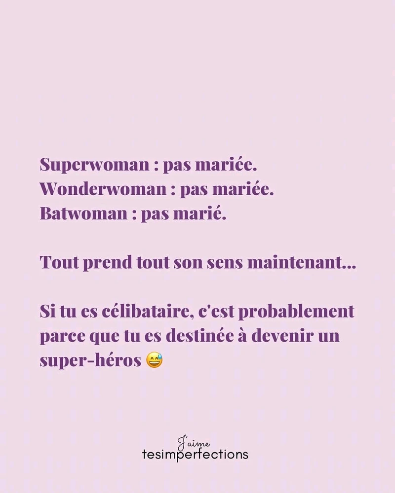 GIF ajouté par ✨ 𝓙𝓮𝓼𝓼𝓲𝓬𝓪 ✧