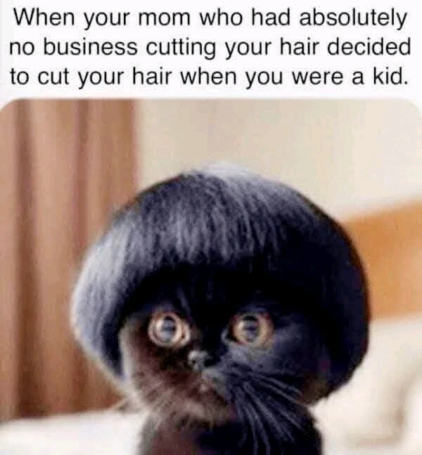 GIF uploaded by Rita Monet