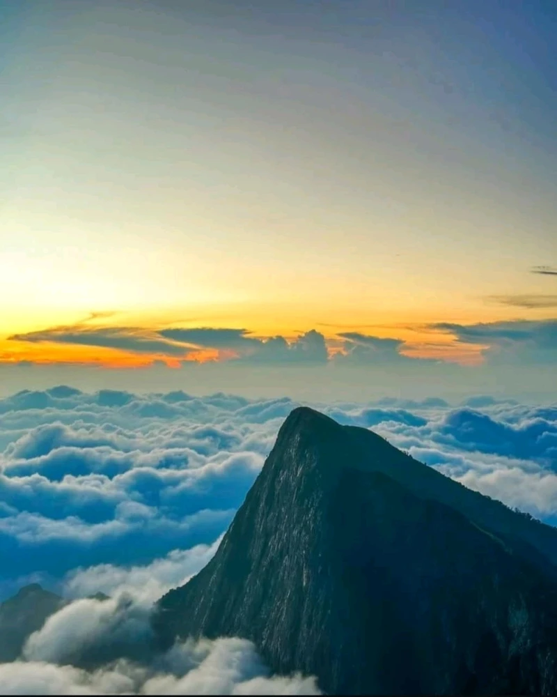 GIF uploaded by Bupesh