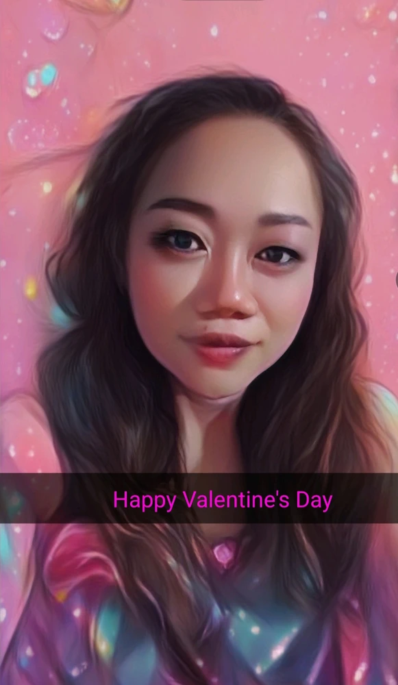 GIF อัปโหลดโดย Nita