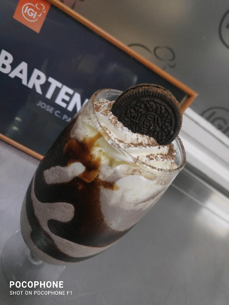 Imagen subida por Luciano