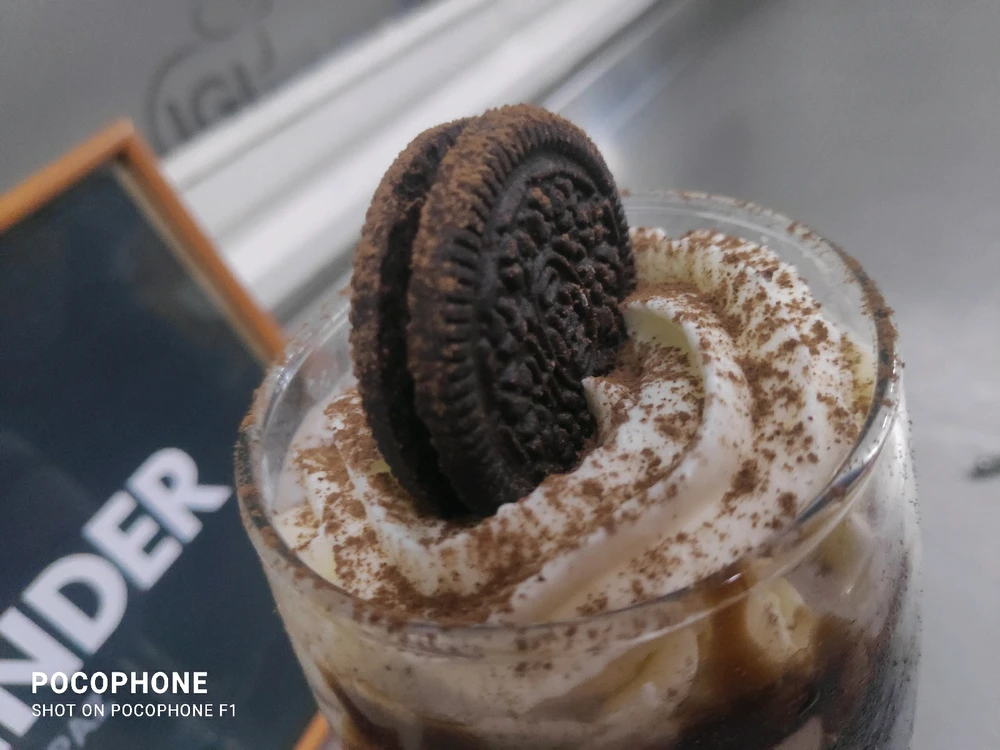 Imagen subida por Luciano