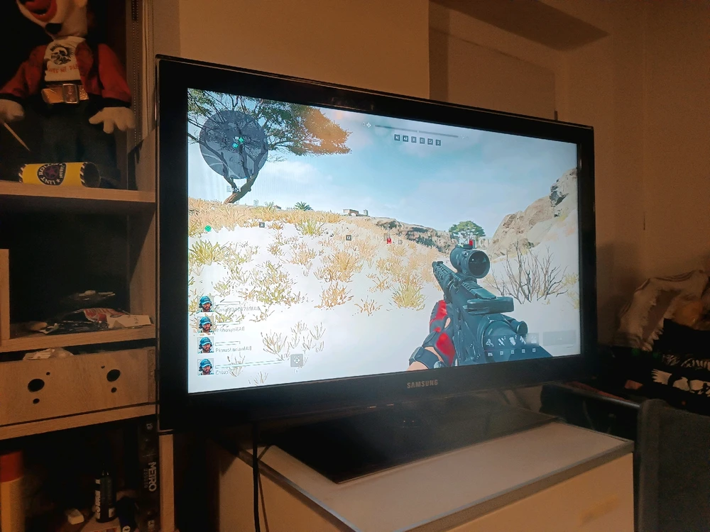 GIF nahrál Tomáš (Chlupčis)